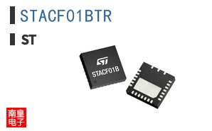 STACF01BTR