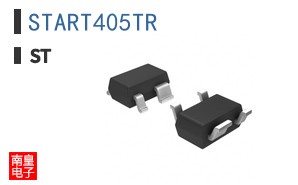 START405TR