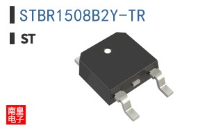 STBR1508B2Y-TR