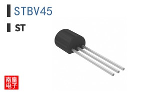 STBV45