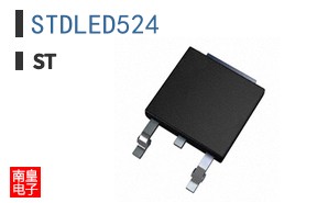 STDLED524