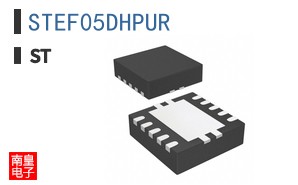 STEF05DHPUR