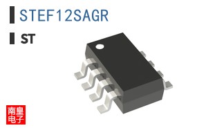STEF12SAGR