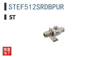 STEF512SRDBPUR