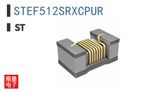 STEF512SRXCPUR