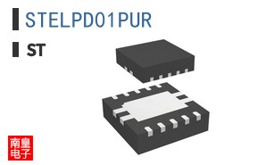 STELPD01PUR