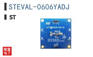 STEVAL-0606YADJ