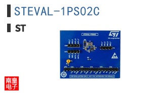 STEVAL-1PS02C