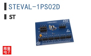 STEVAL-1PS02D