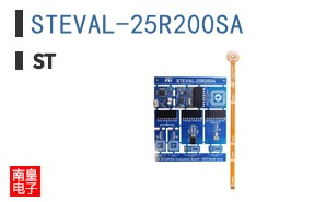 STEVAL-25R200SA
