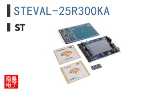 STEVAL-25R300KA