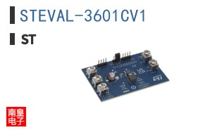 STEVAL-3601CV1