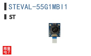 STEVAL-55G1MBI1