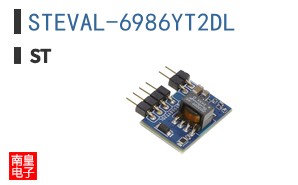 STEVAL-6986YT2DL