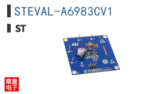 STEVAL-A6983CV1