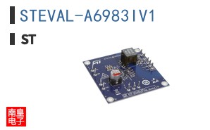 STEVAL-A6983IV1