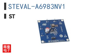 STEVAL-A6983NV1