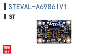 STEVAL-A6986IV1