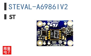 STEVAL-A6986IV2