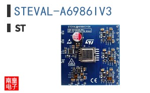 STEVAL-A6986IV3