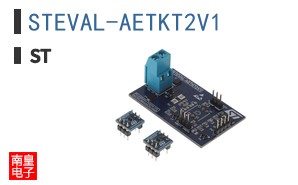 STEVAL-AETKT2V1