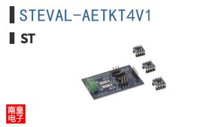 STEVAL-AETKT4V1