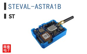 STEVAL-ASTRA1B