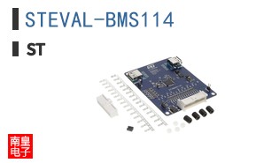 STEVAL-BMS114