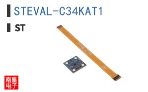 STEVAL-C34KAT1