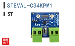 STEVAL-C34KPM1