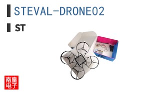 STEVAL-DRONE02