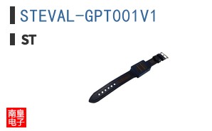STEVAL-GPT001V1