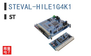 STEVAL-HILE1G4K1