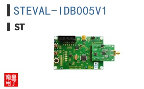 STEVAL-IDB005V1
