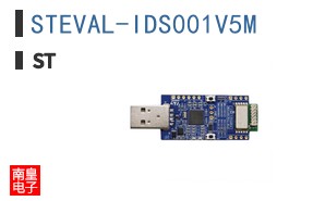 STEVAL-IDS001V5M