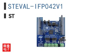 STEVAL-IFP042V1