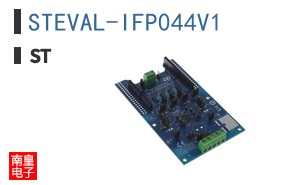 STEVAL-IFP044V1