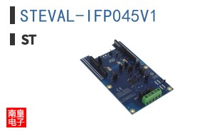 STEVAL-IFP045V1