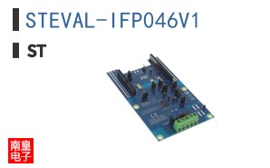 STEVAL-IFP046V1