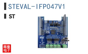STEVAL-IFP047V1
