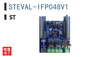 STEVAL-IFP048V1