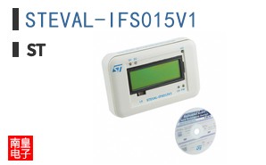STEVAL-IFS015V1
