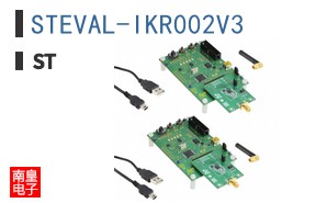STEVAL-IKR002V3