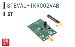 STEVAL-IKR002V4B