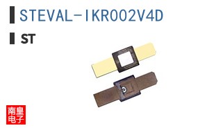 STEVAL-IKR002V4D