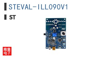 STEVAL-ILL090V1