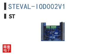STEVAL-IOD002V1