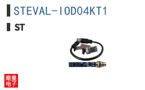 STEVAL-IOD04KT1