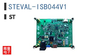 STEVAL-ISB044V1