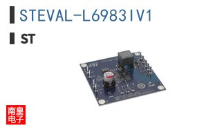 STEVAL-L6983IV1